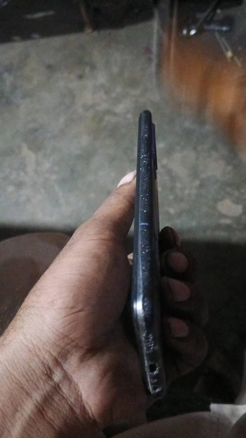Vivo V21e 1