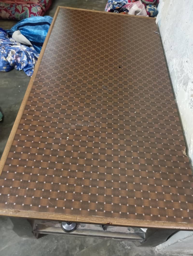 for sell 0