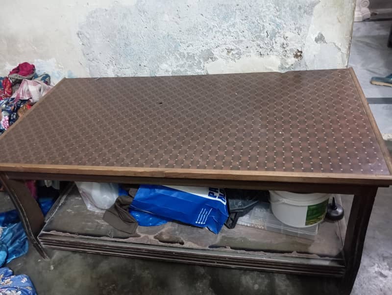 for sell 1