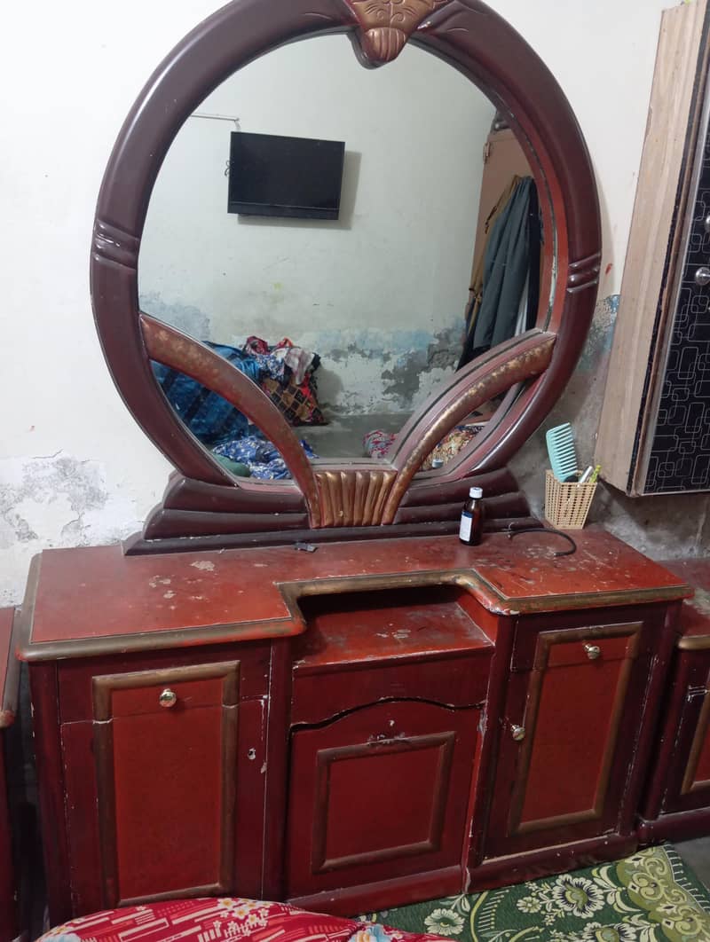 for sell 2