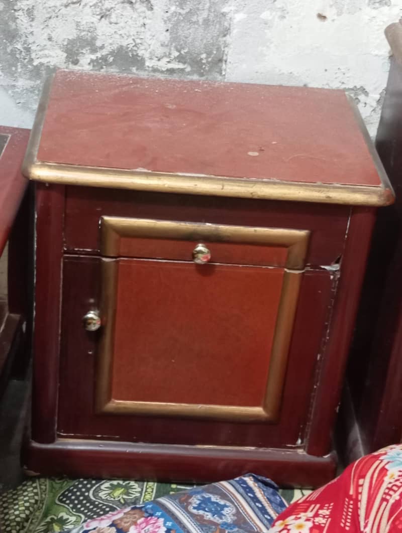 for sell 3