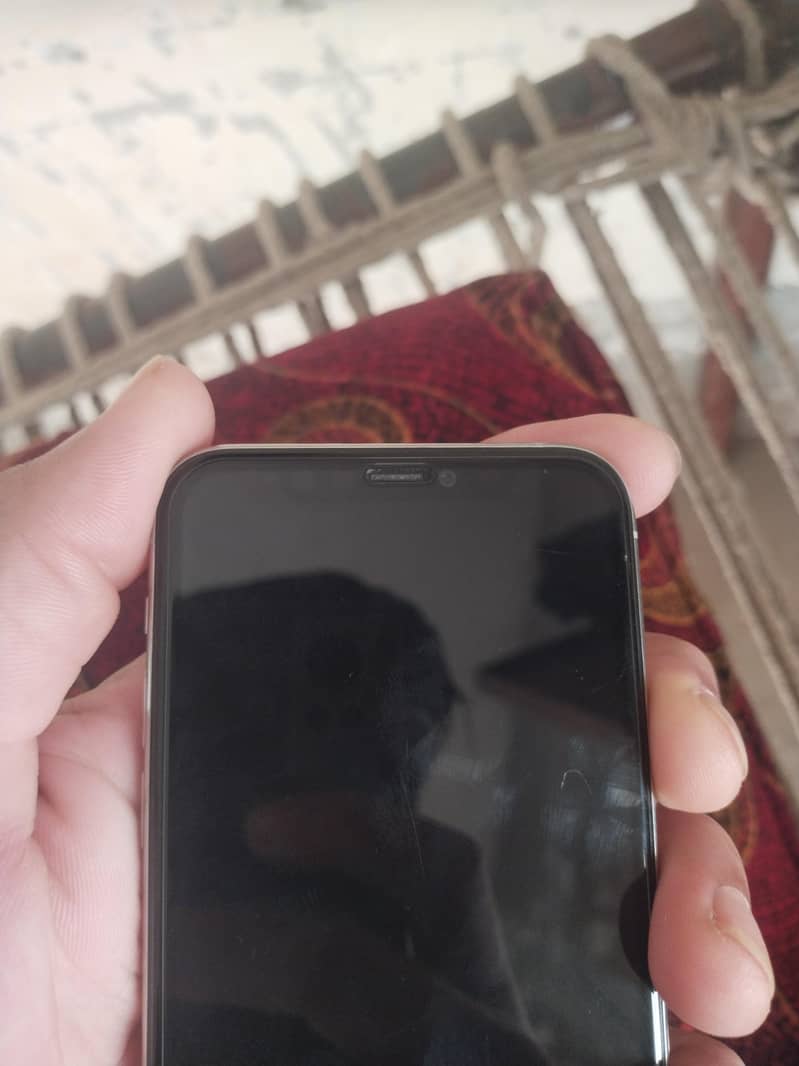 Apple iPhone 11 Pro 6