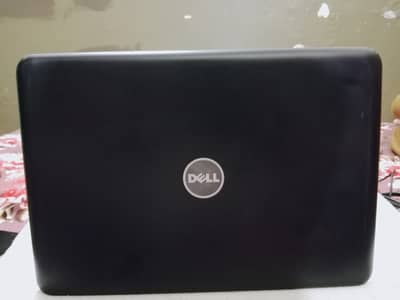Dell latitude 3380 Core i5 7th Generation 8GB RAM 256GB SSD