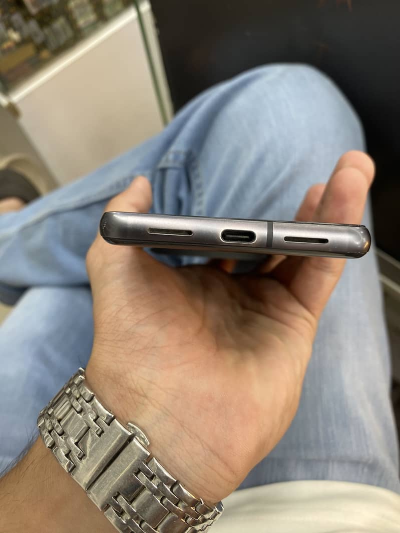 Google Pixel 7 1