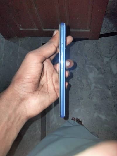 Samsung Mobile A32
