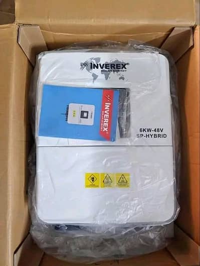 Solar Inverex Netrox 6kw WatsApp Contact. O\3/2/3/6\1/9\1\4\O\6