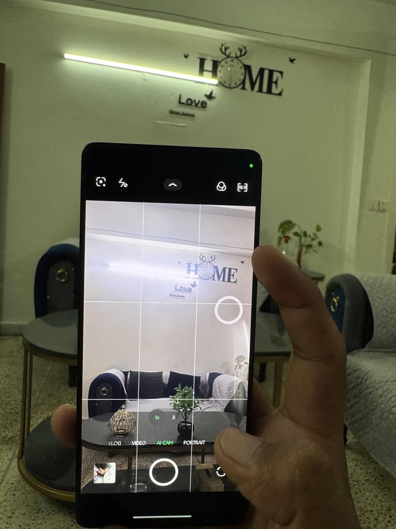 Infinix Note 40 3