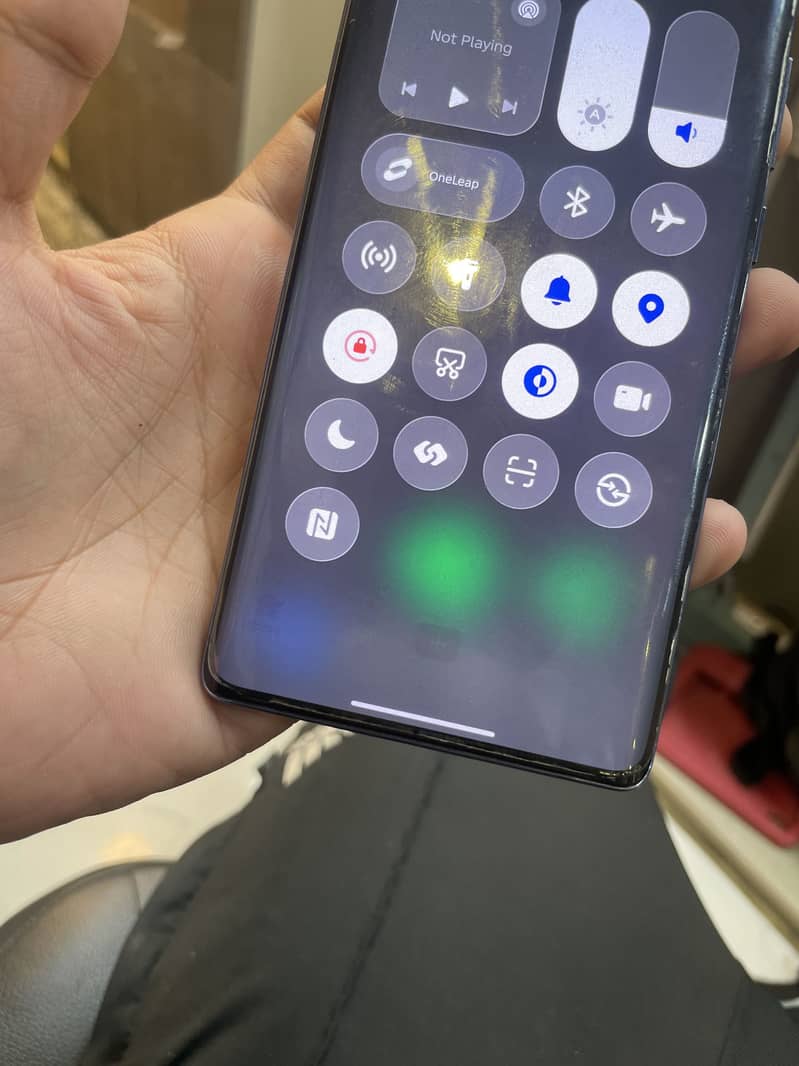 Tecno CAMON 30S 4