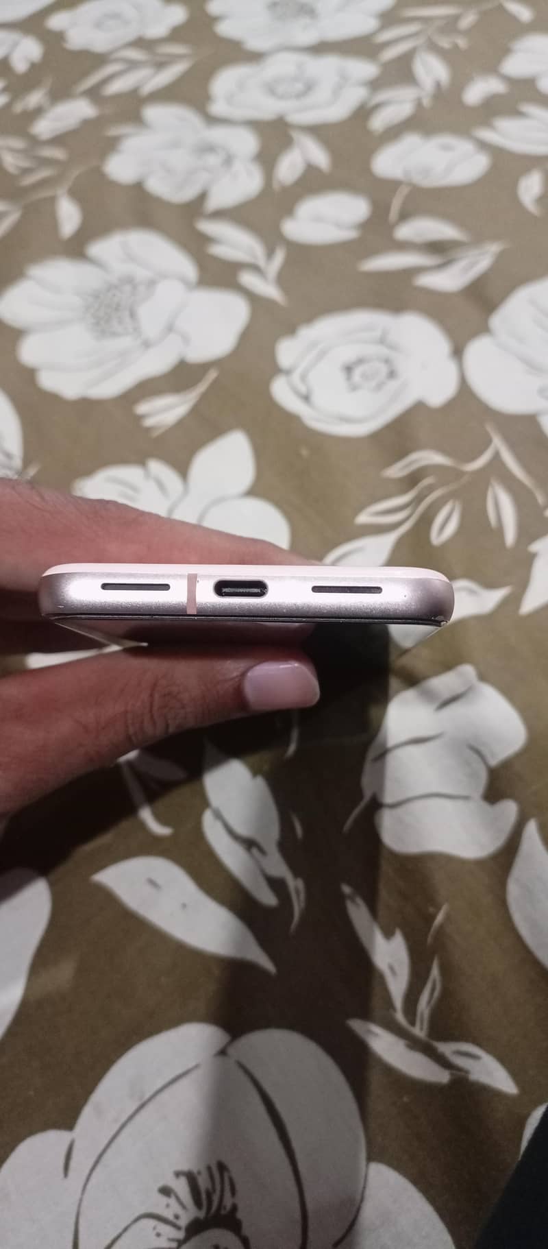 Google Pixel 8 2