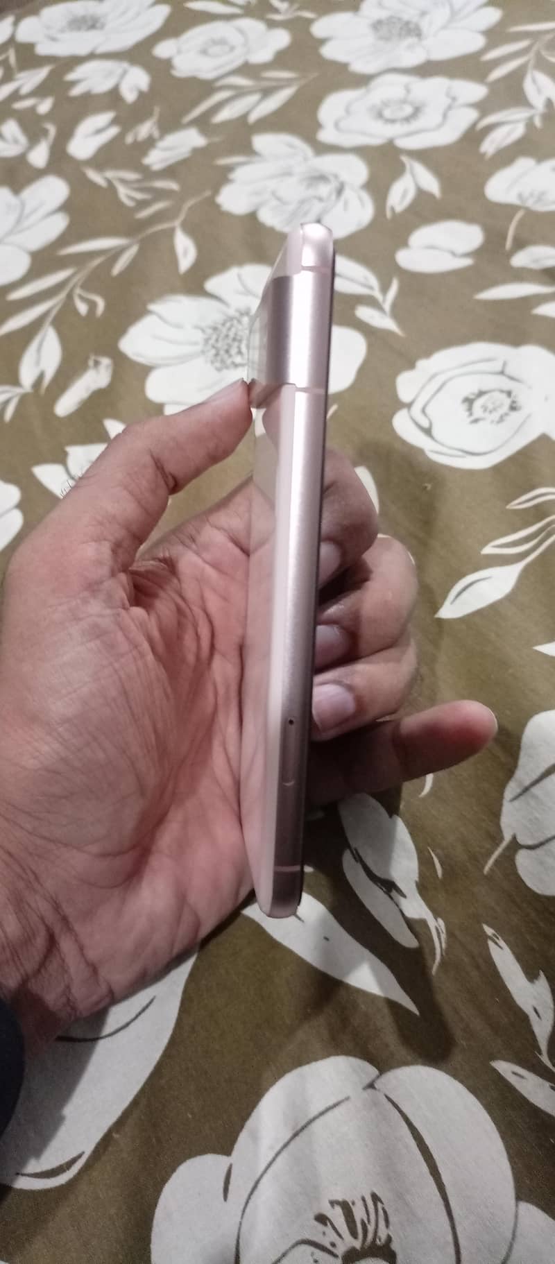 Google Pixel 8 5