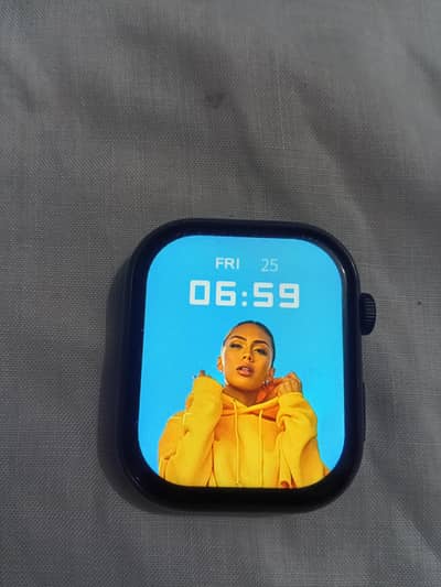 KEQIWEAR series 10