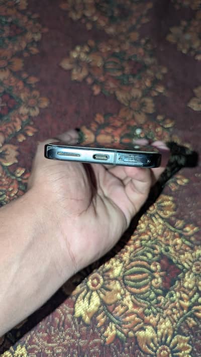 Google Pixel 9 Pro