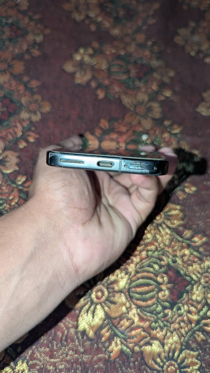 Google Pixel 9 Pro 0