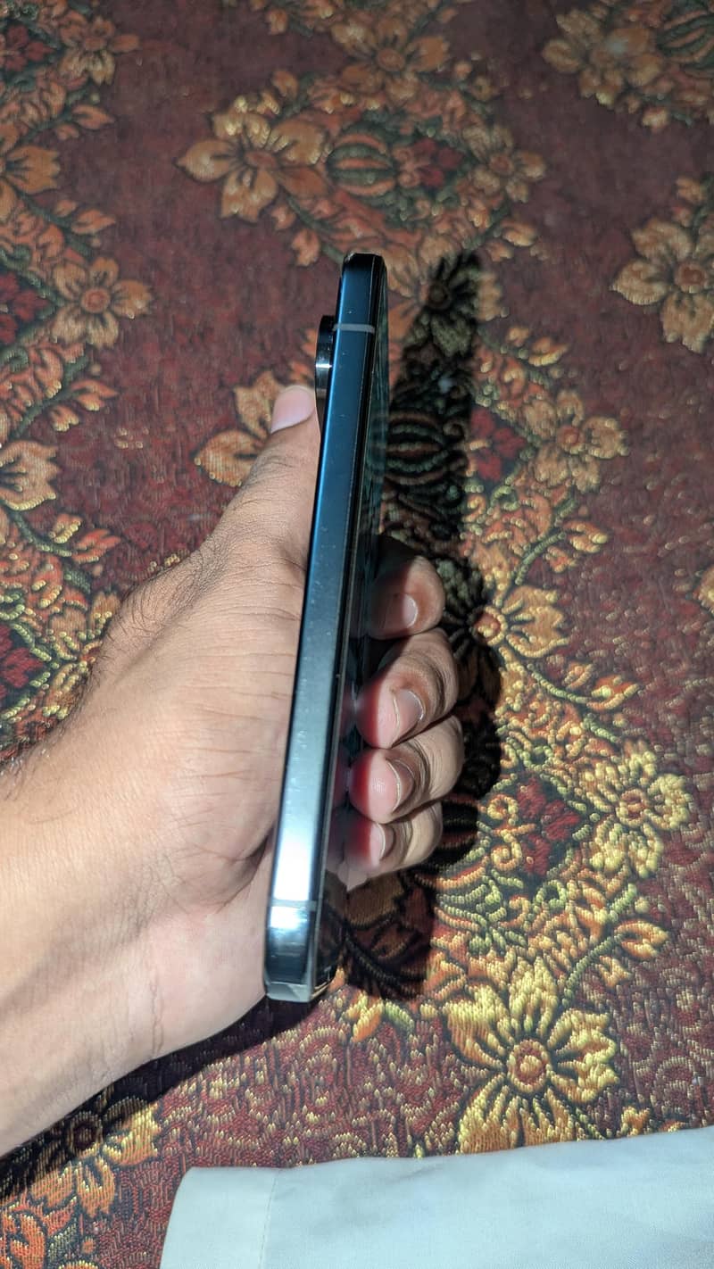 Google Pixel 9 Pro 2