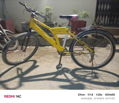 cyecle for sale