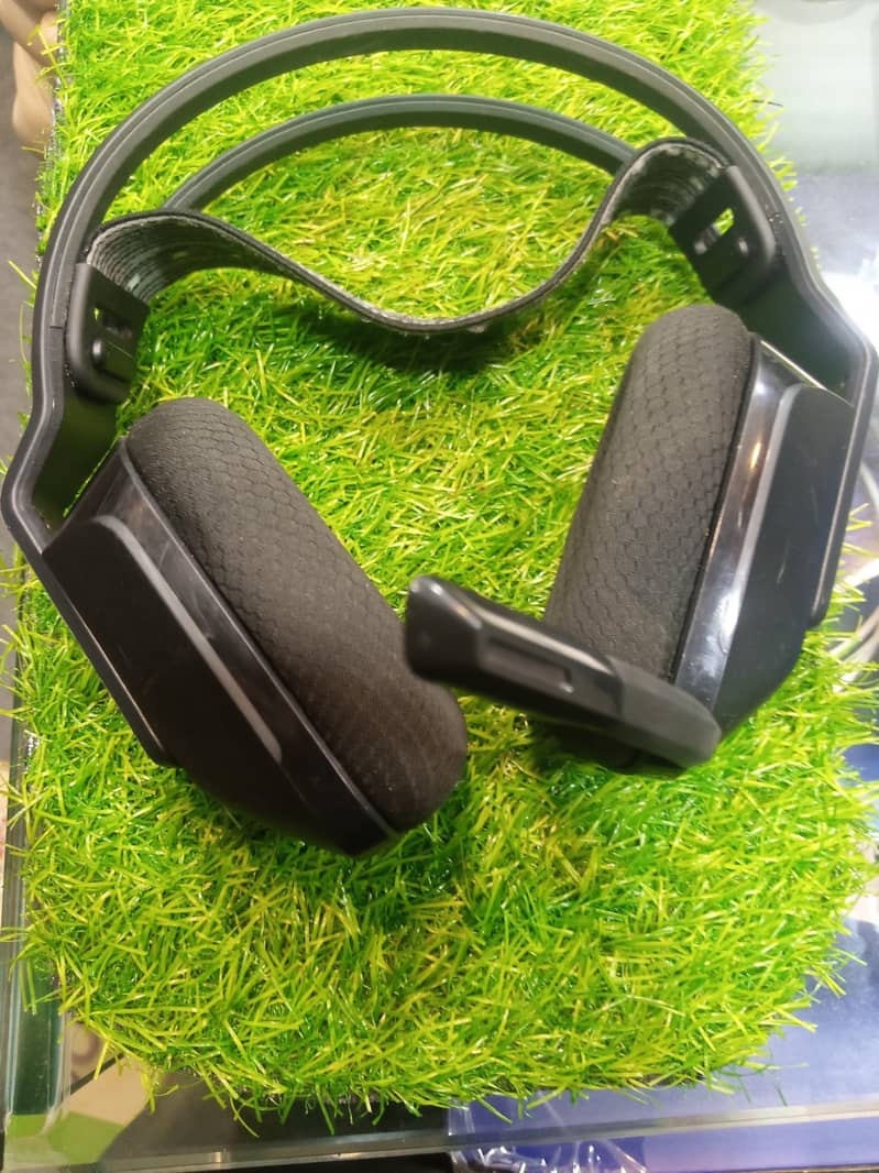 Logitech G 733 1