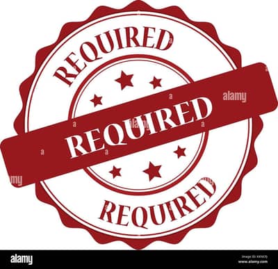 required cocktail