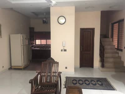 10 merla debel story house for rent alkterk gass available