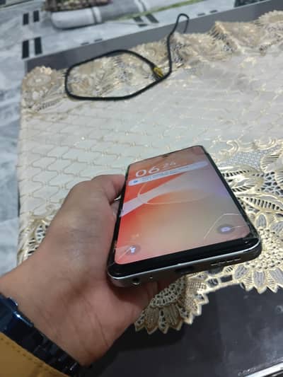 Infinix Other Model