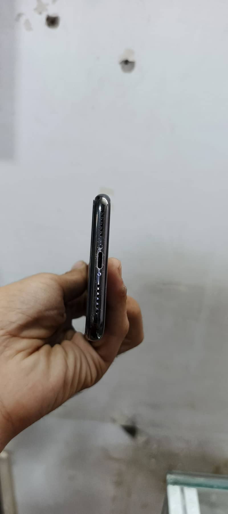 Apple iPhone X 2