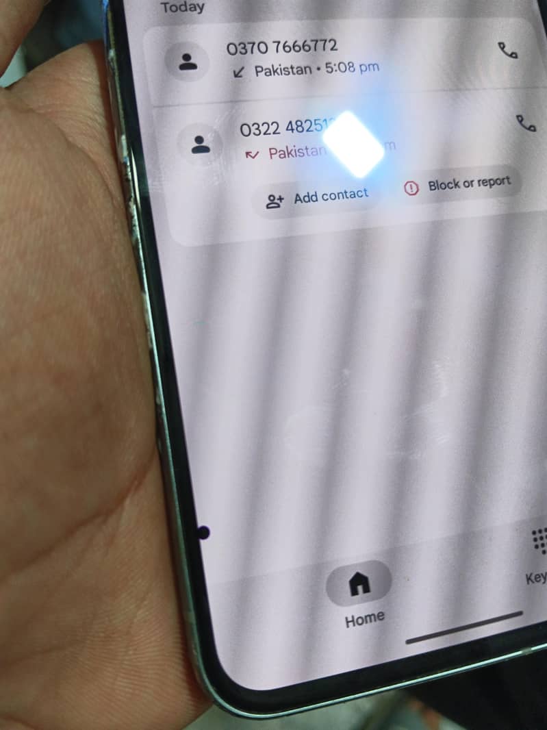 Google Pixel 8 2