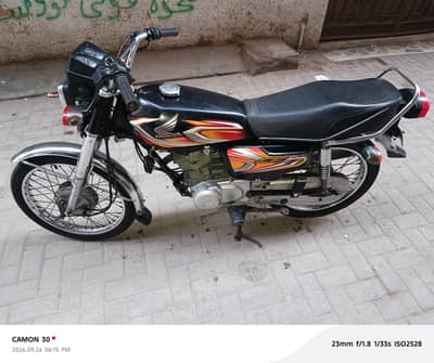 2023 model reasonable price