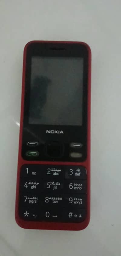 Nokia 150