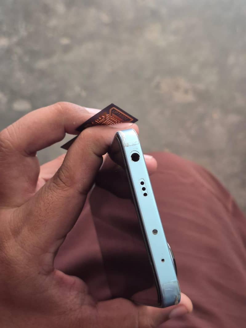 Xiaomi Redmi Note 13 3