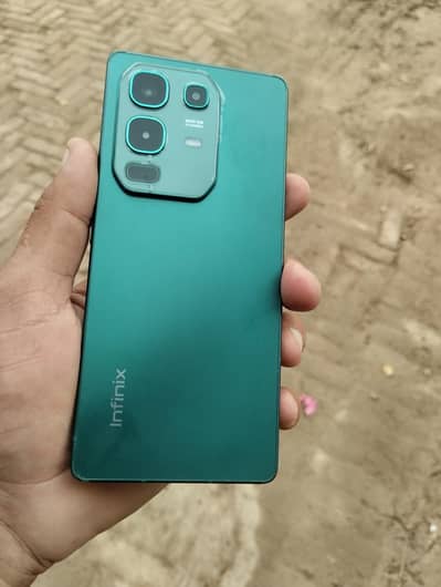 Infinix Note 50 pro mobile for sale 03451400338 03464952094i