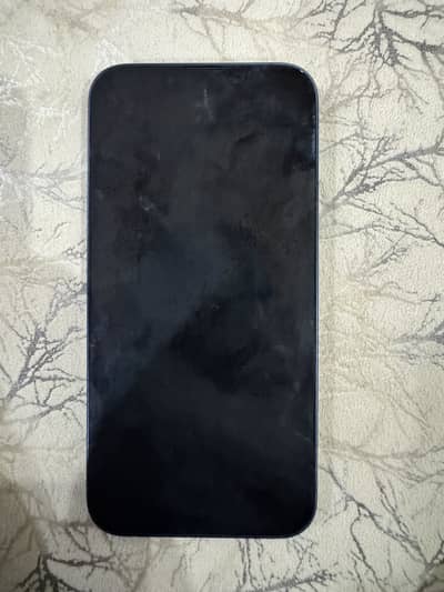 Apple iPhone 13 factory unlock 10/10 condition