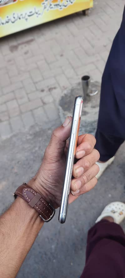 Apple iPhone XS Max