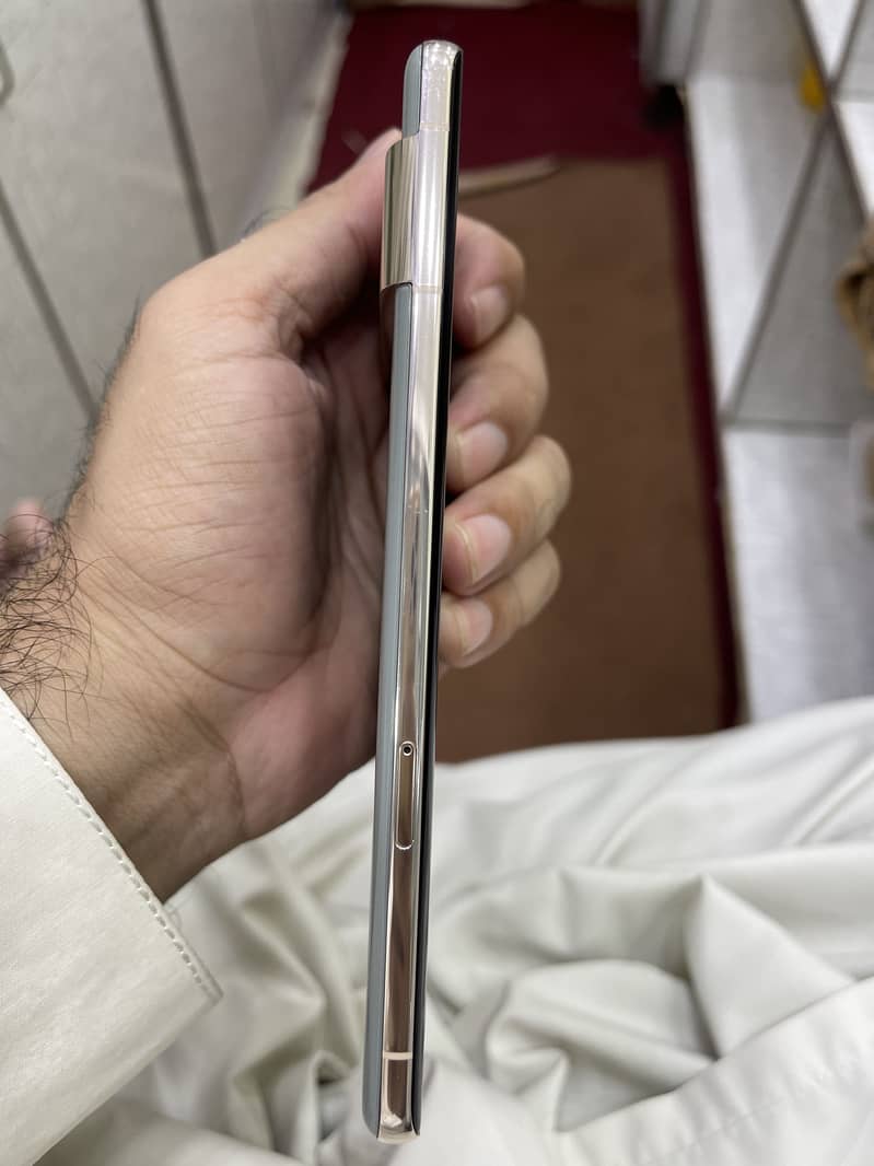 Google 7pro 3