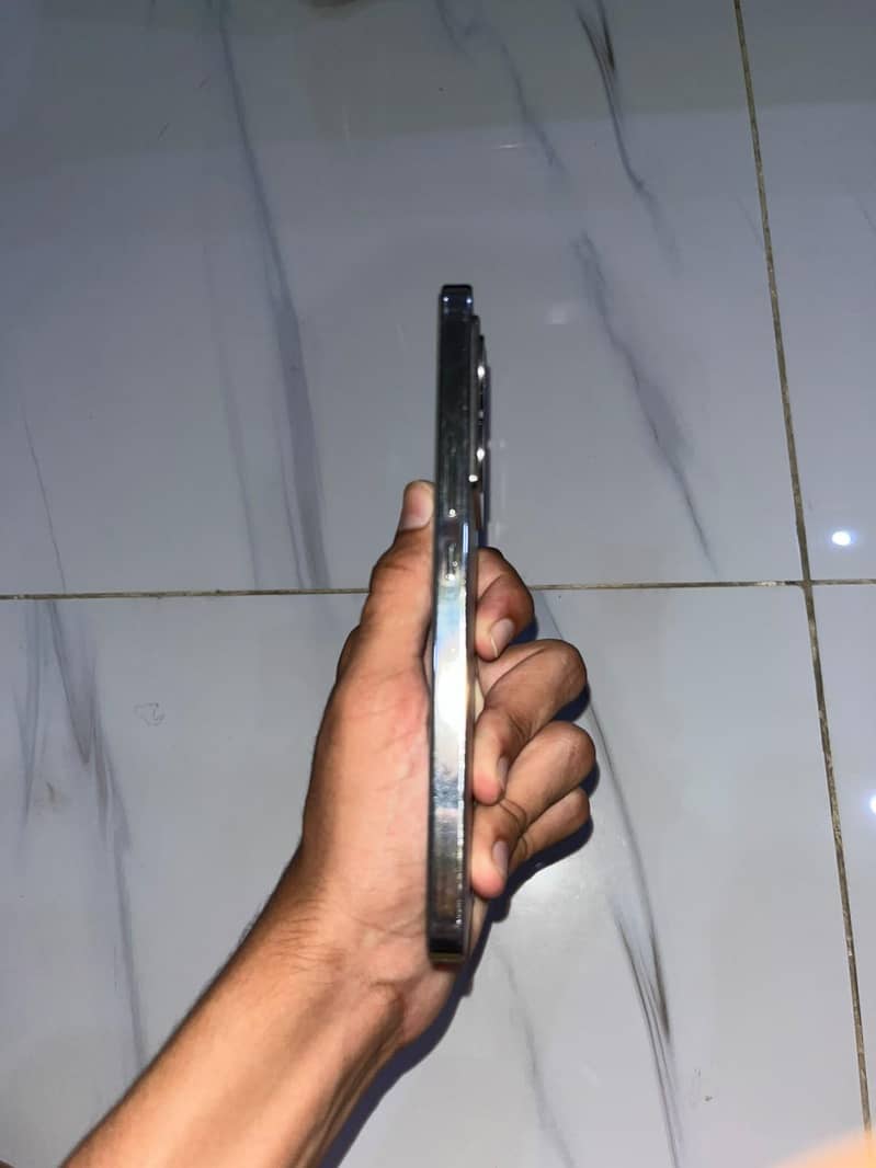 Infinix Note 40 3