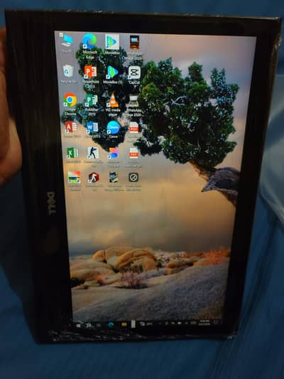 Dell latitude 2 in 1 03171246575