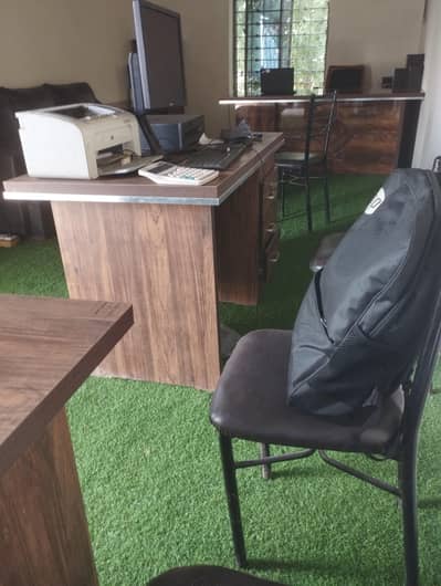 Y Honey Marketing agency