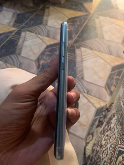 Vivo S1