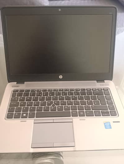 core i5 fifth generation