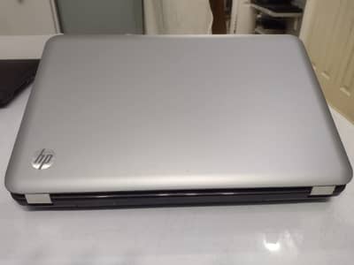 HP Pavalion G6 - Ci3 2ndGen