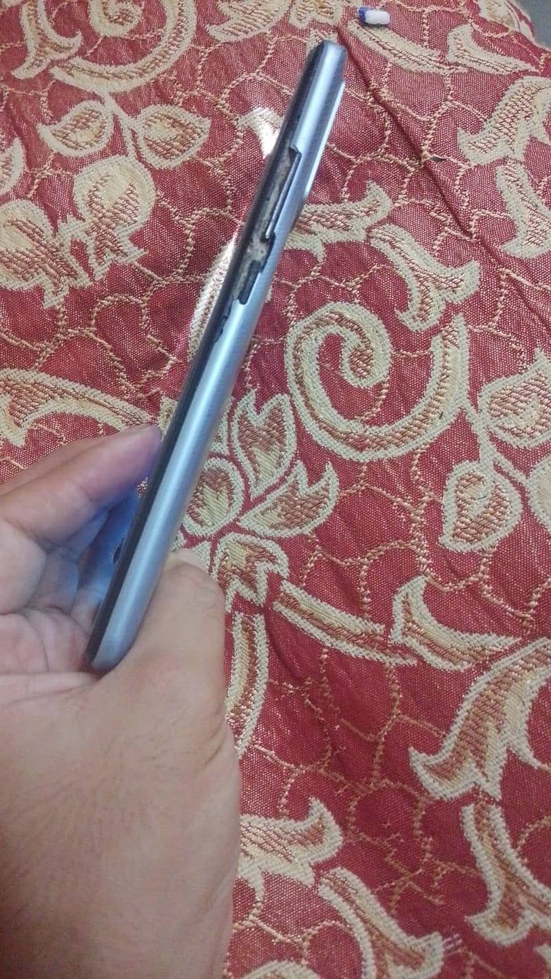 Zte Blade A52 1