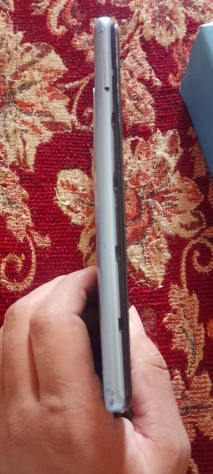 Zte Blade A52 2