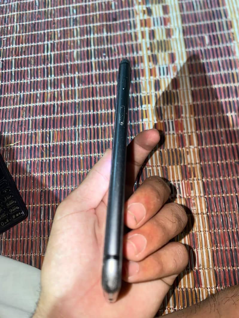 Apple iPhone 8 Plus 256 4