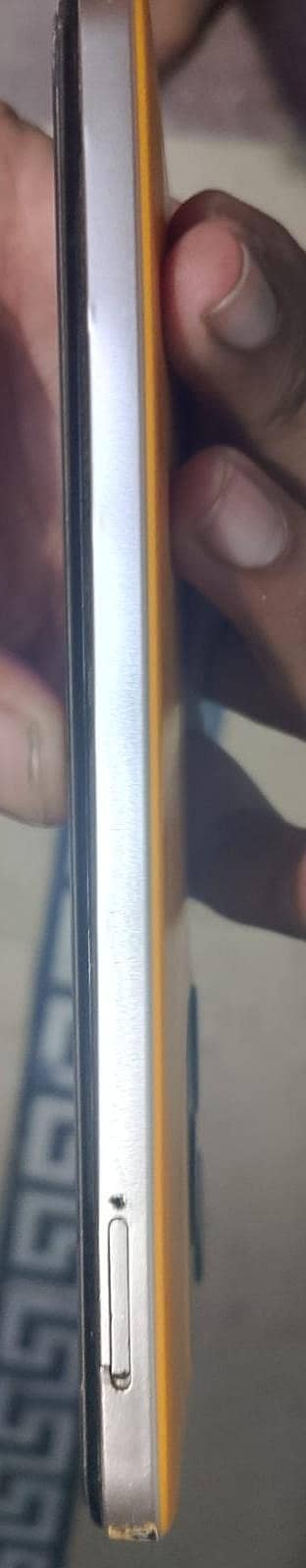 Tecno Spark 10C 2