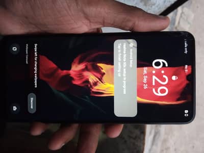 Realme Note 60x