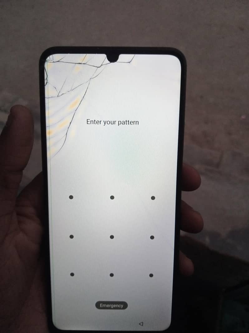 Realme Note 60x 2