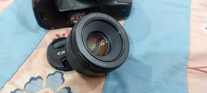 50mm 1.8