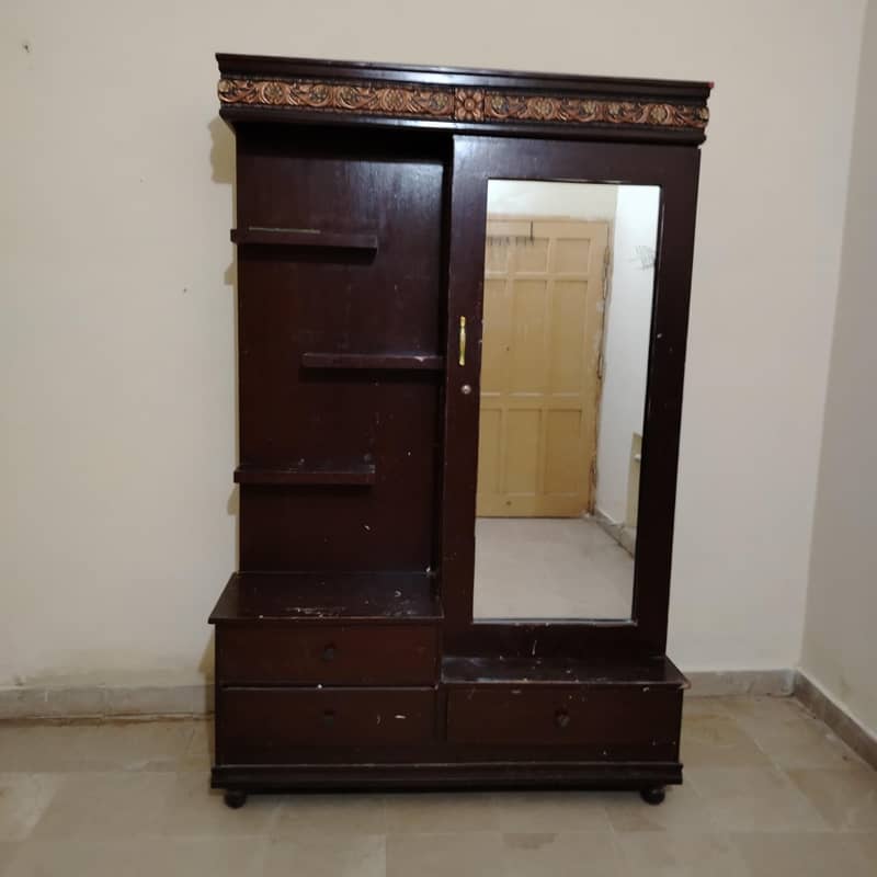 dressing table 2