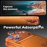 new iphone 18 pro max cover