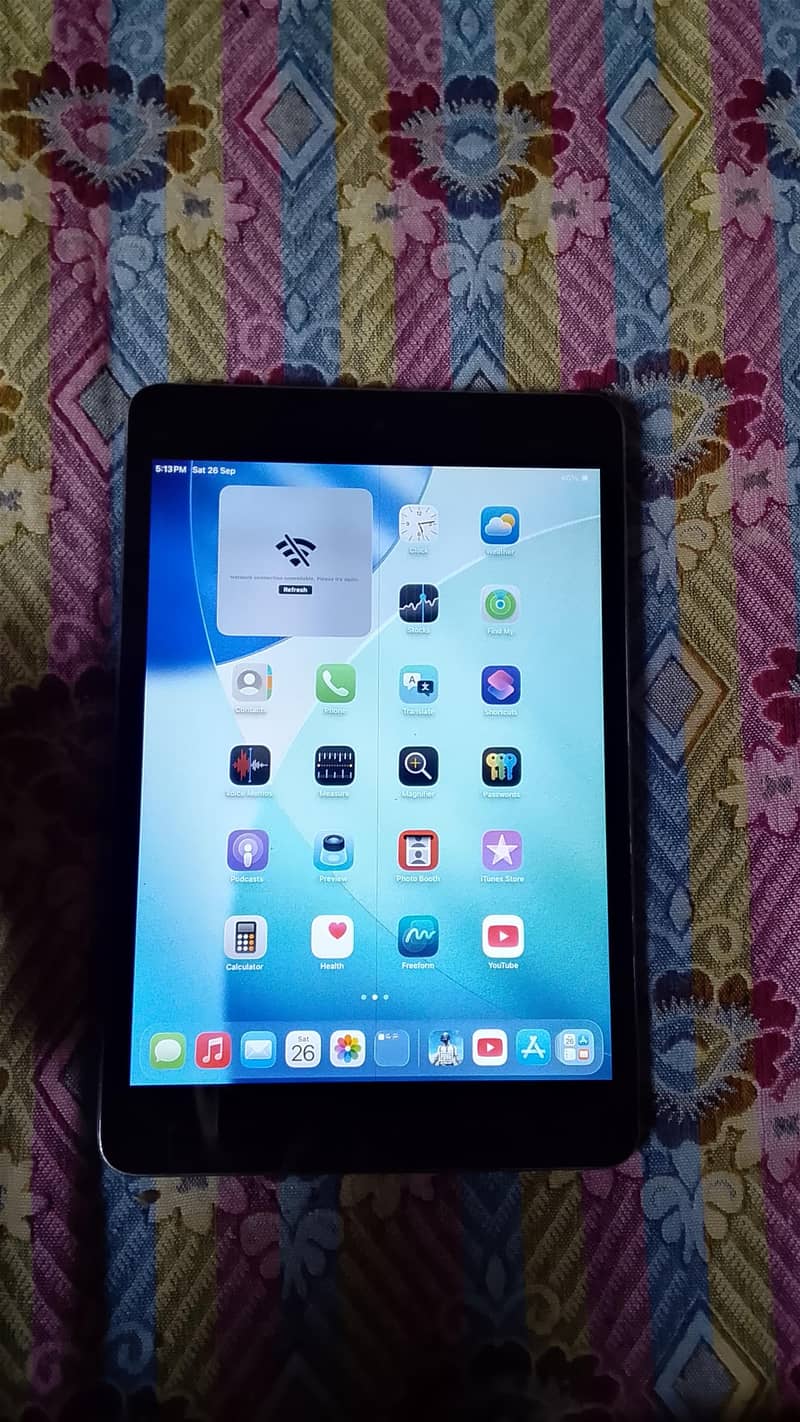ipad mini 5 1