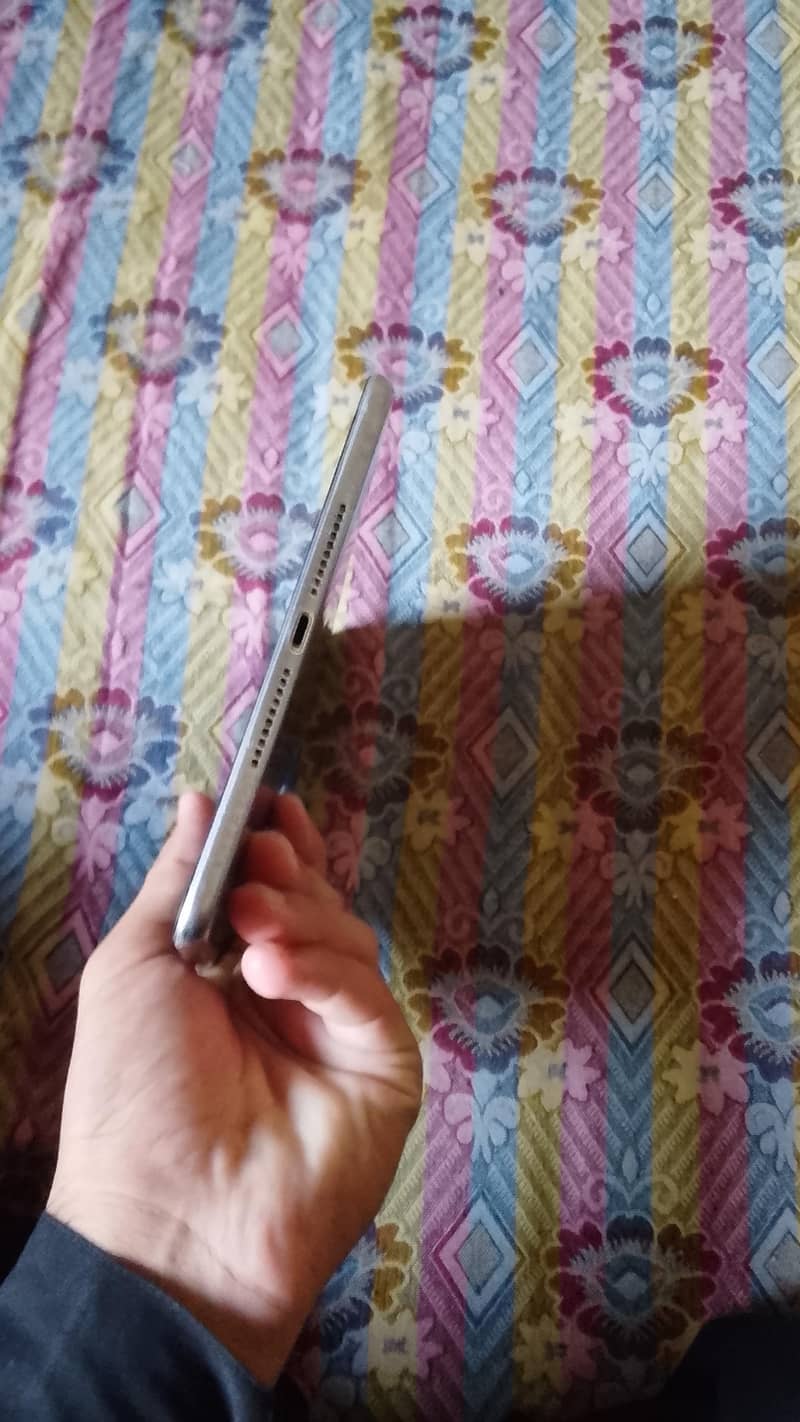ipad mini 5 3
