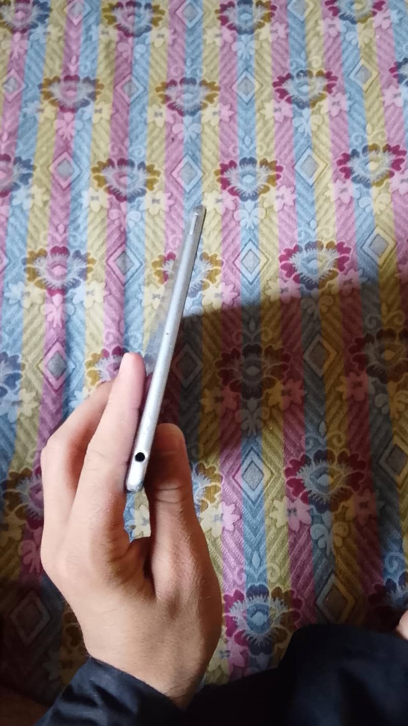 ipad mini 5 4